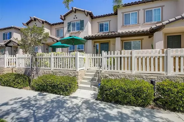 Oxnard, CA 93036,739 Garonne Street