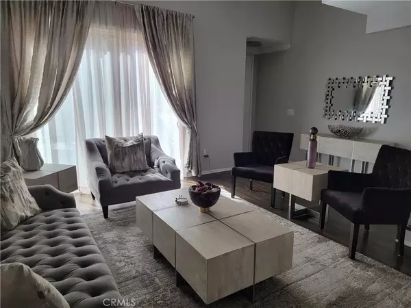 Burbank, CA 91504,1711 Grismer Ave #69 #69