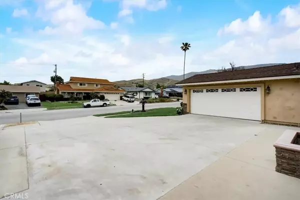 Simi Valley, CA 93063,6444 Menlo Street