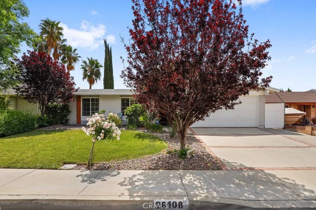 Saugus, CA 91350,28108 Alaminos Drive
