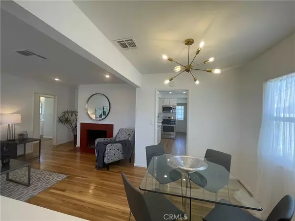 North Hollywood, CA 91606,6607 Satsuma Avenue