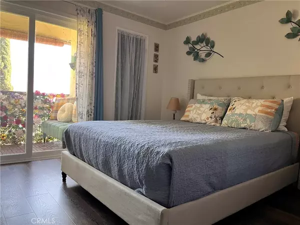 Desert Hot Springs, CA 92240,9639 Spyglass Avenue #48