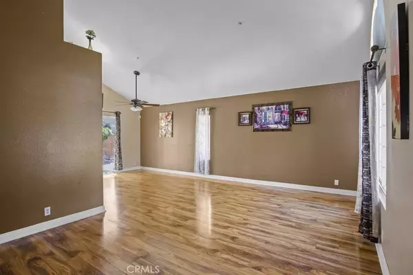 Highland, CA 92346,7863 Ruby Court