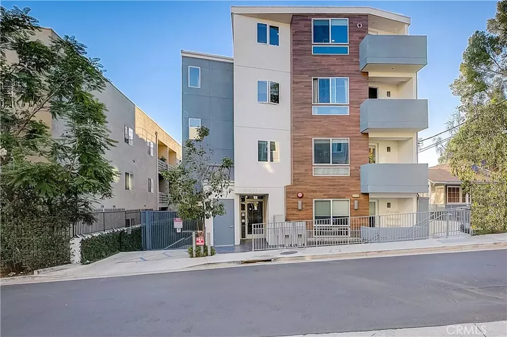 Studio City, CA 91604,11912 Laurelwood Drive #103