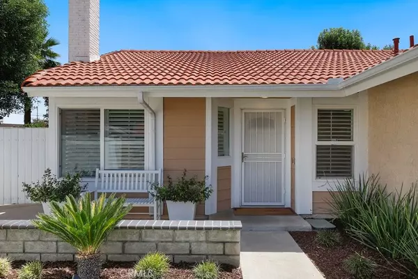 Castaic, CA 91384,29538 Chelsea Street