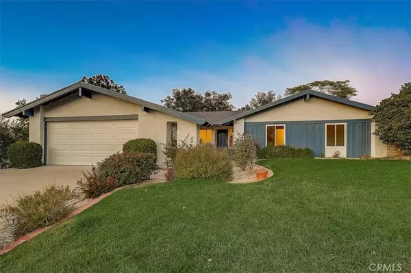 Agoura Hills, CA 91301,4130 Defender Drive