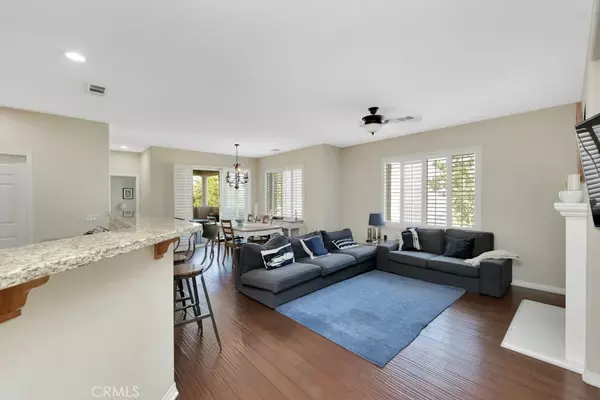 Valencia, CA 91354,23872 Toscana Drive