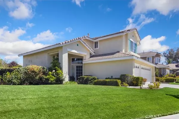 Valencia, CA 91354,27414 Westover Way