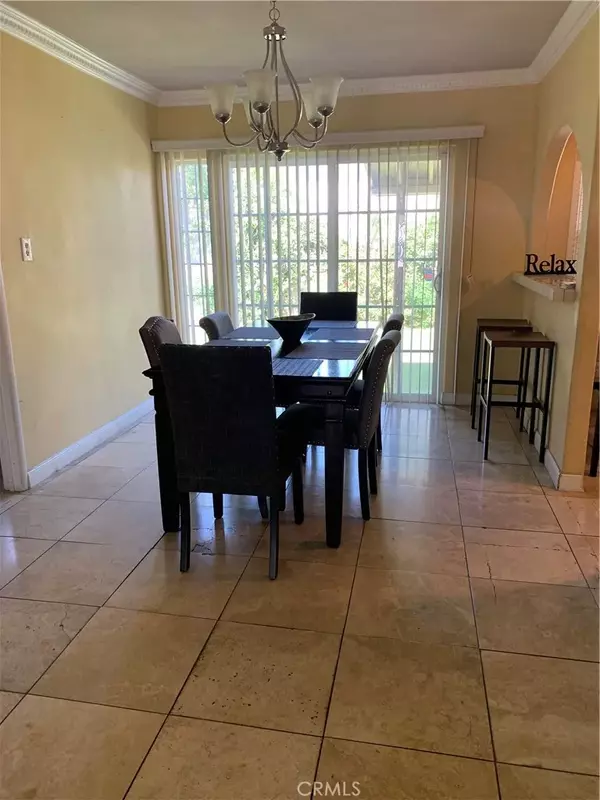 Glendale, CA 91205,601 Lincoln