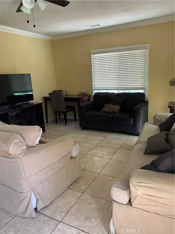 Glendale, CA 91205,601 Lincoln