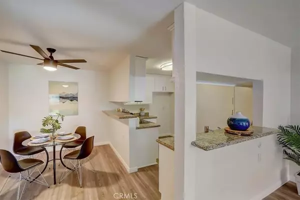 Santa Ana, CA 92701,1345 Cabrillo Park Drive #L15