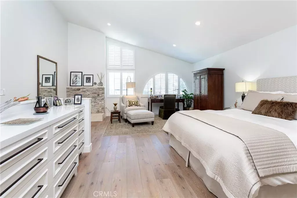 Studio City, CA 91604,10926 Bluffside Drive #9