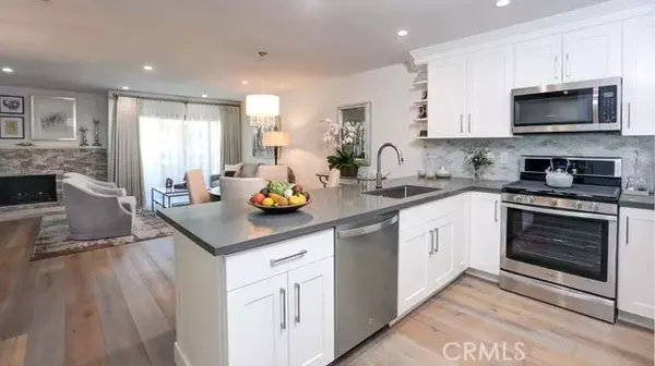 Studio City, CA 91604,10926 Bluffside Drive #9