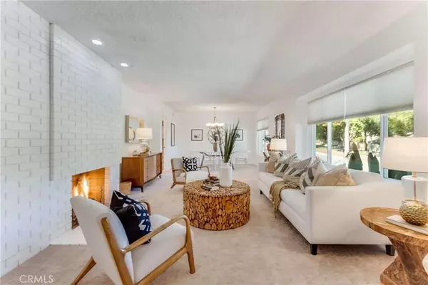 Rancho Palos Verdes, CA 90275,5434 Montemalaga Drive