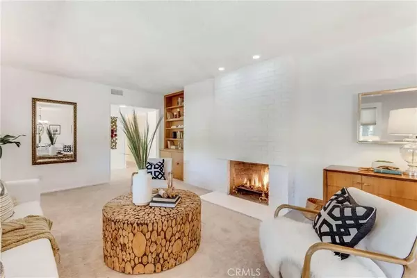 5434 Montemalaga Drive, Rancho Palos Verdes, CA 90275