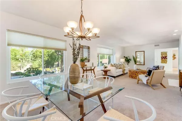 Rancho Palos Verdes, CA 90275,5434 Montemalaga Drive