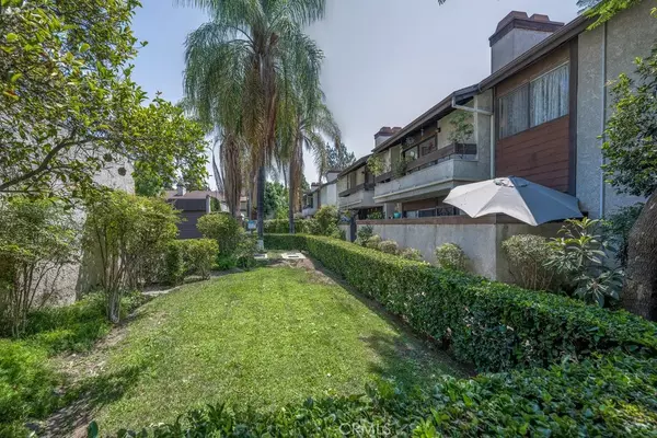 Panorama City, CA 91402,9600 Van Nuys Boulevard #209