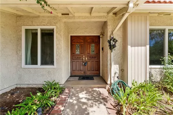 Westlake Village, CA 91362,5872 Cardoza Drive