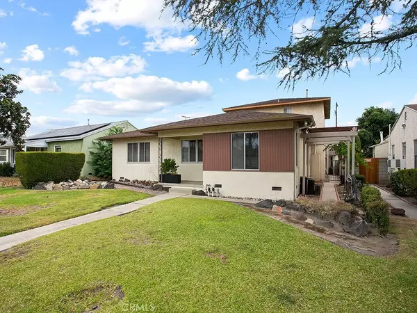 North Hollywood, CA 91606,6636 Riverton Avenue