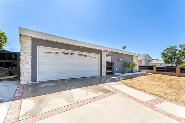 North Hollywood, CA 91605,7900 Babcock Avenue