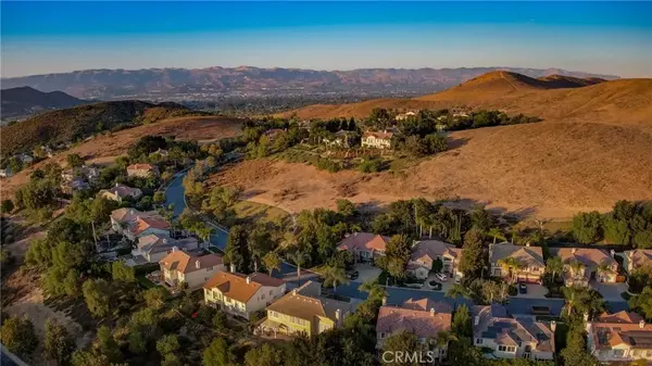 Simi Valley, CA 93065,311 Sycamore Grove Street
