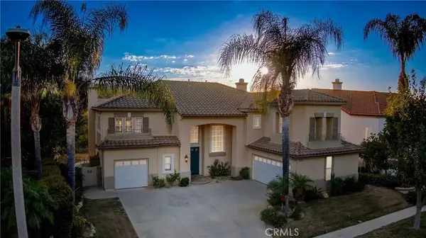 Simi Valley, CA 93065,311 Sycamore Grove Street