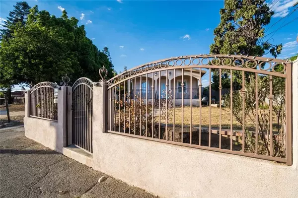 Rosemead, CA 91770,7929 Hill Drive