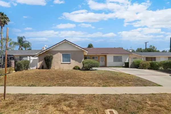 West Hills, CA 91307,24143 Hartland Street