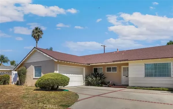24143 Hartland Street, West Hills, CA 91307