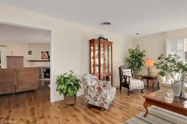 West Hills, CA 91307,24143 Hartland Street