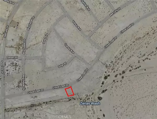 Thermal, CA 92274,925 Clover Leaf Drive