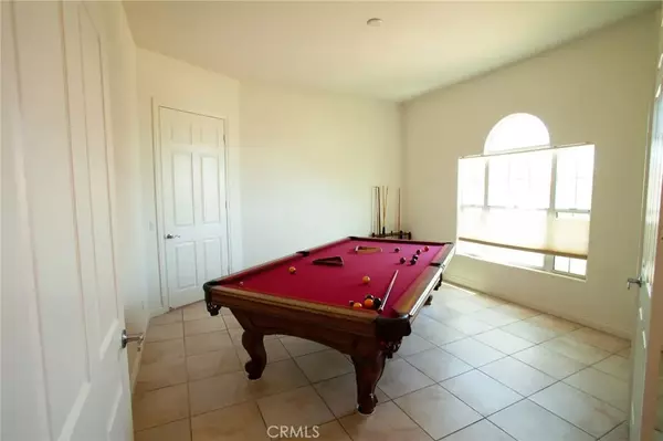 Bermuda Dunes, CA 92203,79910 Nassau Place