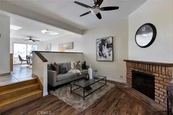 Lake Balboa, CA 91406,7038 De Celis Place #14