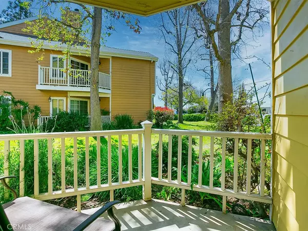 North Hollywood, CA 91606,6636 Clybourn Avenue #47