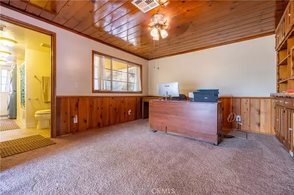 Kagel Canyon, CA 91342,12550 Dexter Park Road