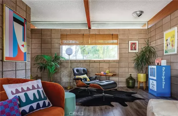 Northridge, CA 91325,17029 Vintage Street