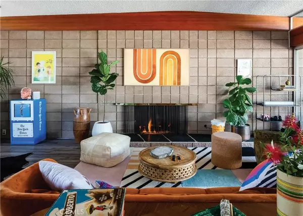 Northridge, CA 91325,17029 Vintage Street