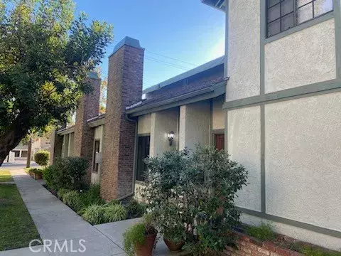 12941 Moorpark Street #3, Studio City, CA 91604