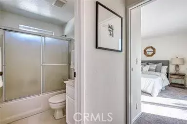 Reseda, CA 91335,7311 Darby Place