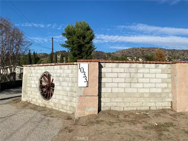 Sun Valley, CA 91352,10331 La Tuna Canyon Road