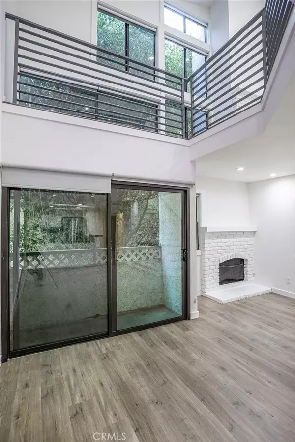 Studio City, CA 91604,10926 Bluffside Drive #31