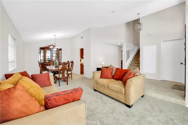Palmdale, CA 93552,5751 Sandpiper Place