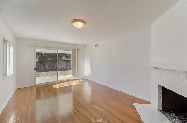 North Hollywood, CA 91605,7749 Beeman Avenue