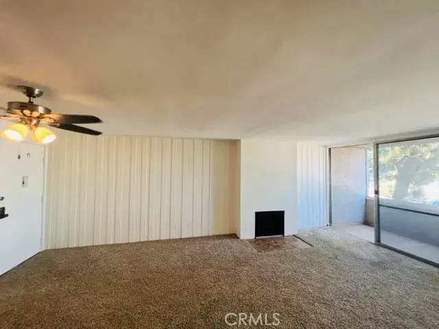6605 Green Valley Circle #211, Culver City, CA 90230