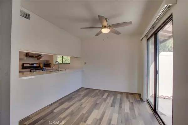 Agoura Hills, CA 91301,28621 Conejo View Drive