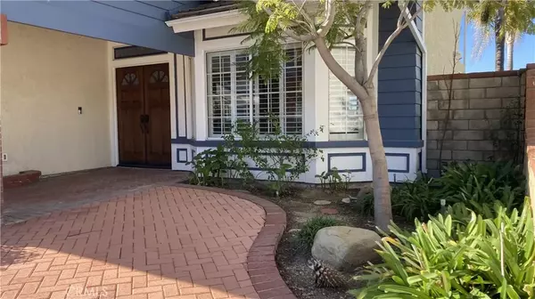 Saugus, CA 91390,28241 Tamarack Lane