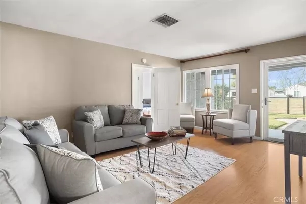 North Hollywood, CA 91606,6540 Denny Avenue