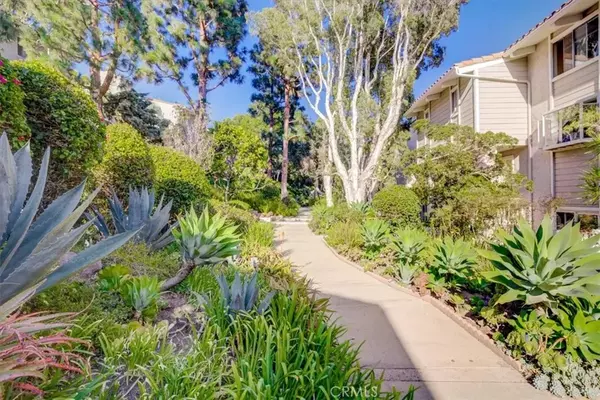 Malibu, CA 90265,28314 Rey De Copas Lane