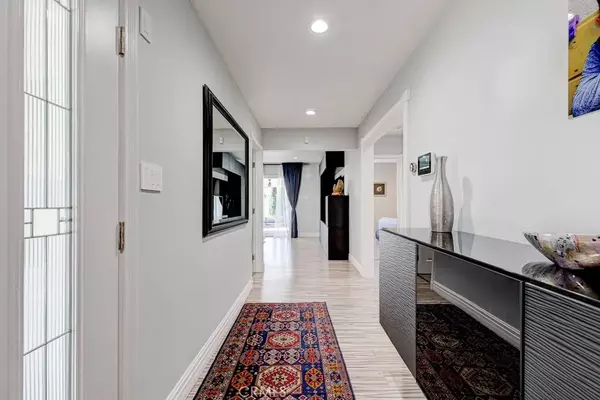 Sun Valley, CA 91352,7521 Cleon Avenue