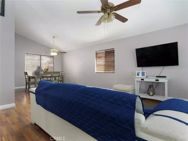 Palmdale, CA 93550,3631 Saturn Avenue